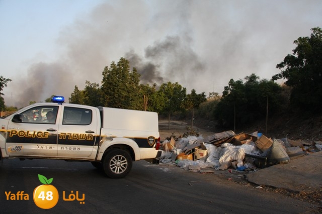 fireina7rashyaffa505 (5).JPG